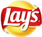 Lays