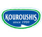 N. TN. Kouroushis Ltd