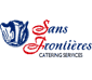 Sans Frontieres Catering Services Ltd