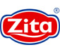 Zita Dairies Ltd