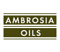 Ambrosia Oils