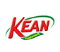 Kean Soft Drinks