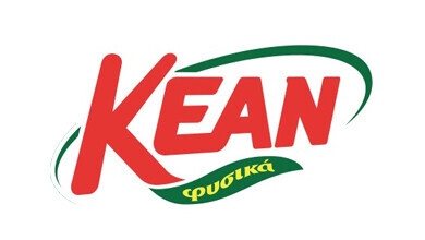 Kean Soft Drinks