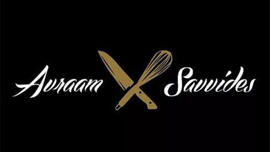 Avraam Savvides Catering