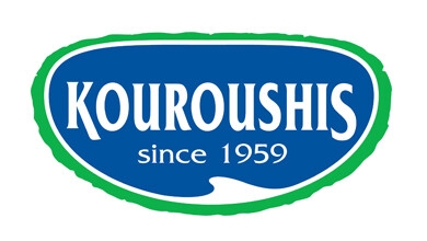 Kouroushis Dairy