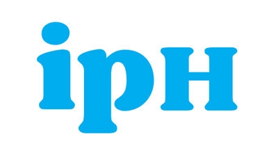 IPH